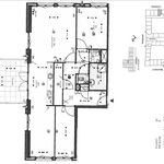 Huur 3 slaapkamer appartement van 96 m² in Waddinxveen