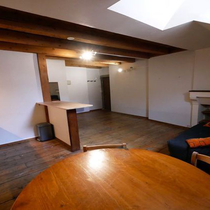 Location Appartement 73000, Chambéry france