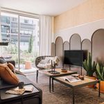 Alugar 2 quarto apartamento em Lisbon