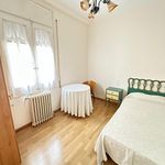 Rent 8 bedroom apartment in Zaragoza