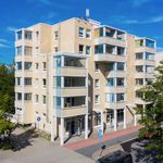 Rent 2 bedroom apartment of 58 m² in Litmanen,