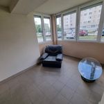 Rent 2 bedroom apartment of 46 m² in Lublin