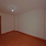 Rent 4 bedroom apartment of 76 m² in Terrassa