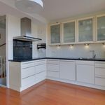 Rent 2 bedroom house of 160 m² in Arnhem