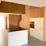 Rent 4 bedroom apartment of 143 m² in Breitenbach