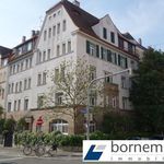 Rent 4 bedroom apartment of 106 m² in Nuremberg
