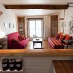 Rent 1 bedroom apartment of 33 m² in Grenoble