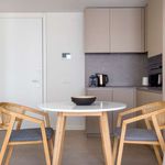 Rent 1 bedroom apartment of 53 m² in Lisboa