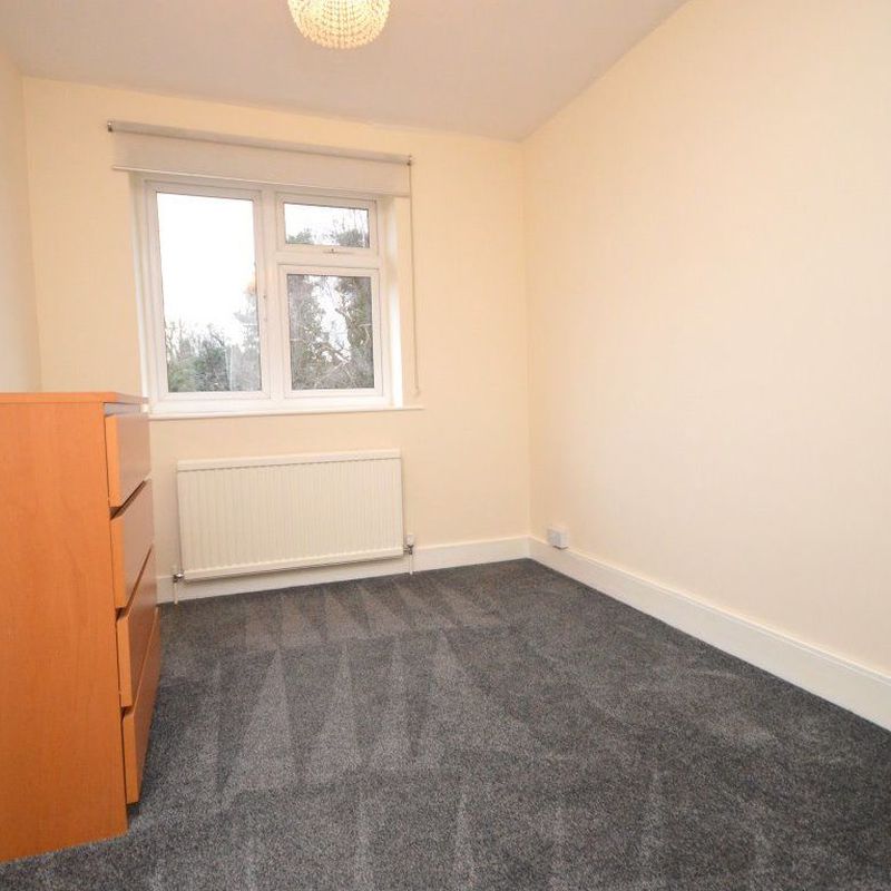 Property in Watford Road, St. Albans, AL2 3HH Chiswell Green
