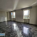 Rent 6 bedroom apartment of 255 m² in Firenze