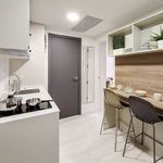 Rent 2 bedroom apartment in Valencia