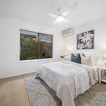 Rent 4 bedroom house in Sunshine Coast
