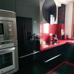 Rent 2 bedroom apartment of 80 m² in Pontevedra