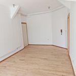 Pronajměte si 3 ložnic/e byt o rozloze 80 m² v Bakov nad Jizerou