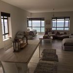 Rent 3 bedroom apartment of 209 m² in Nelson Mandela Bay