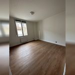 Rent 1 bedroom apartment in Arles-sur-Tech