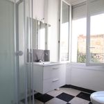 Appartement de 22 m² avec 1 chambre(s) en location à Perpignan