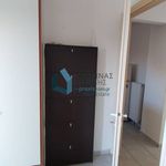 Ενοικίαση 1 υπνοδωμάτια διαμέρισμα από 50 m² σε Ovria