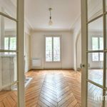 Appartement de 72 m² avec 2 chambre(s) en location à Provence-Opéra – Grands Boulevards