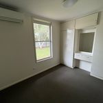 Rent 3 bedroom house in Alice Springs