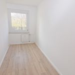Miete 3 Schlafzimmer wohnung von 57 m² in Chemnitz