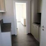 Rent 3 bedroom apartment of 83 m² in Milan