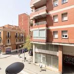 Habitación de 107 m² en Barcelona