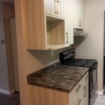 1 bedroom apartment of 602 sq. ft in Nanaimo