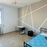 Affitto 5 camera appartamento di 80 m² in Ravenna