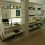 Rent 5 bedroom house of 481 m² in Marbella