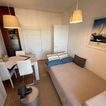 Rent 2 bedroom apartment of 46 m² in Pietra Ligure