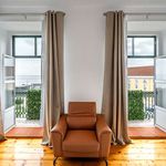 Rent 3 bedroom apartment of 90 m² in lisbon