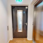 Rent 1 bedroom apartment of 22 m² in Hannover