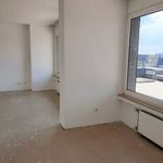 Rent 3 bedroom apartment of 67 m² in Recklinghausen
