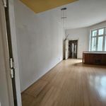 Rent 5 bedroom apartment of 135 m² in Katowice