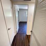 Rent 1 bedroom apartment in Studio City