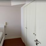 Rent 1 bedroom apartment of 50 m² in Concón