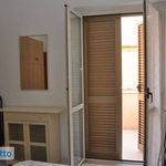 Rent 3 bedroom apartment of 96 m² in Vasto