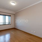 4 bedroom apartment of 156 m² in Porto