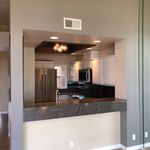 Rent 1 bedroom house of 85 m² in Huntington Beach