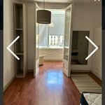 Rent a room of 30 m² in Barcelona