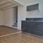 Rent 3 bedroom apartment of 57 m² in Saint-Chély-d'Apcher