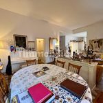 Affitto 5 camera casa di 200 m² in Santa Margherita Ligure