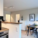 Rent 2 bedroom apartment of 50 m² in Kaarst