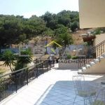 Rent 3 bedroom house of 160 m² in Markopoulo Mesogaias