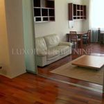 Rent 3 bedroom apartment of 113 m² in Zagreb