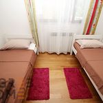 Rent 2 bedroom apartment of 124 m² in Zagreb