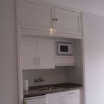 Rent 1 bedroom apartment of 40 m² in Puerto de la Cruz