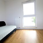Rent 3 bedroom apartment of 66 m² in Gorzów Wielkopolski