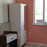 Rent 2 bedroom apartment of 80 m² in Öğretmenevleri